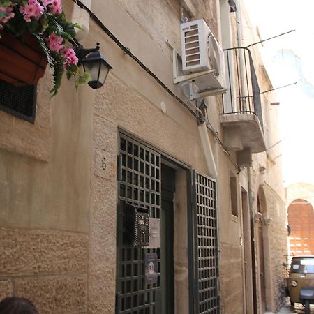 La Cattedrale B&B 비쉘리에 외부 사진