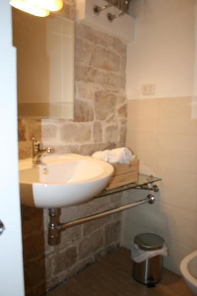La Cattedrale B&B 비쉘리에 외부 사진